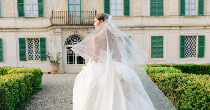 10 gode tips til brud og gjest