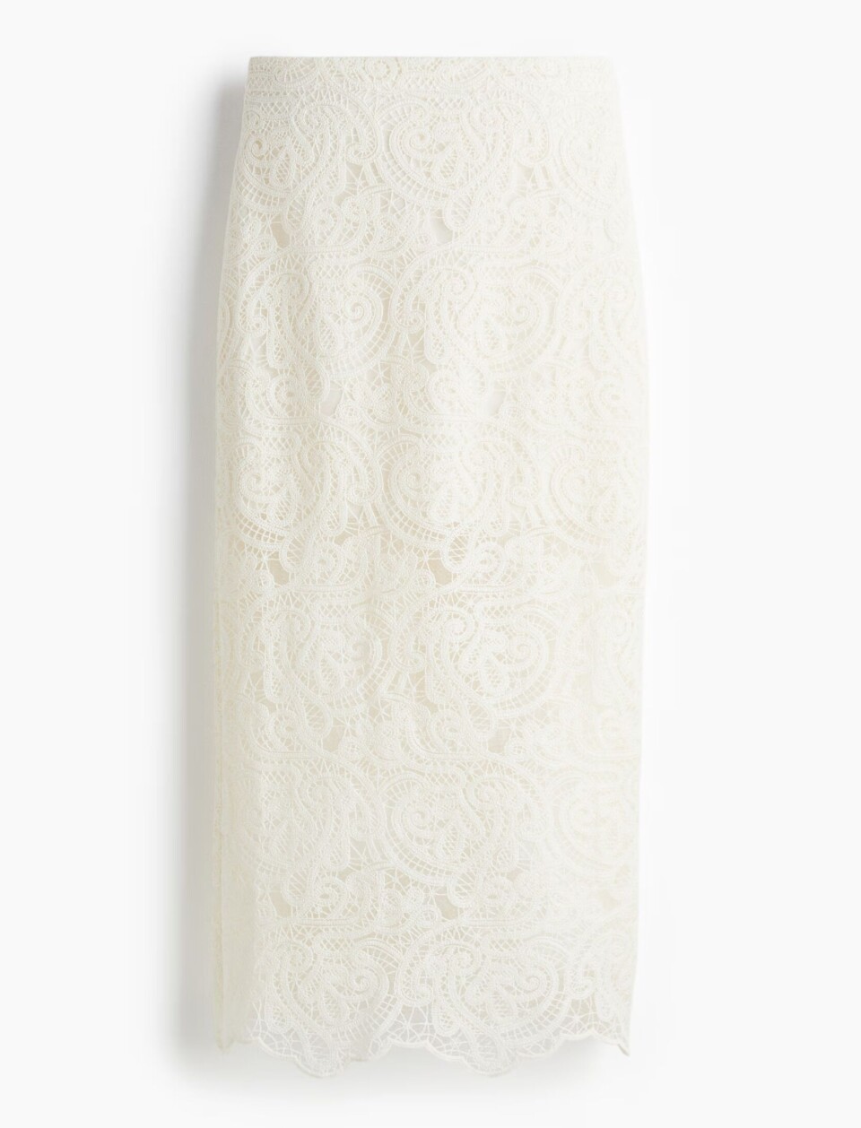 Det perfekte sommerplagget