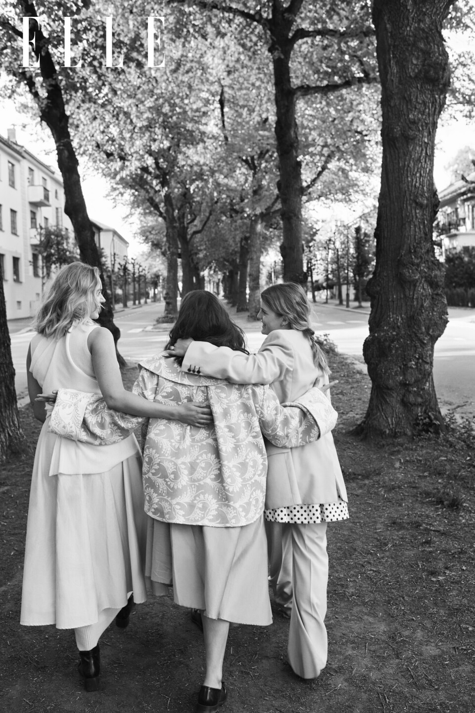 SKAM 10 år: Skuespillerne om serien som forandret en hel generasjon