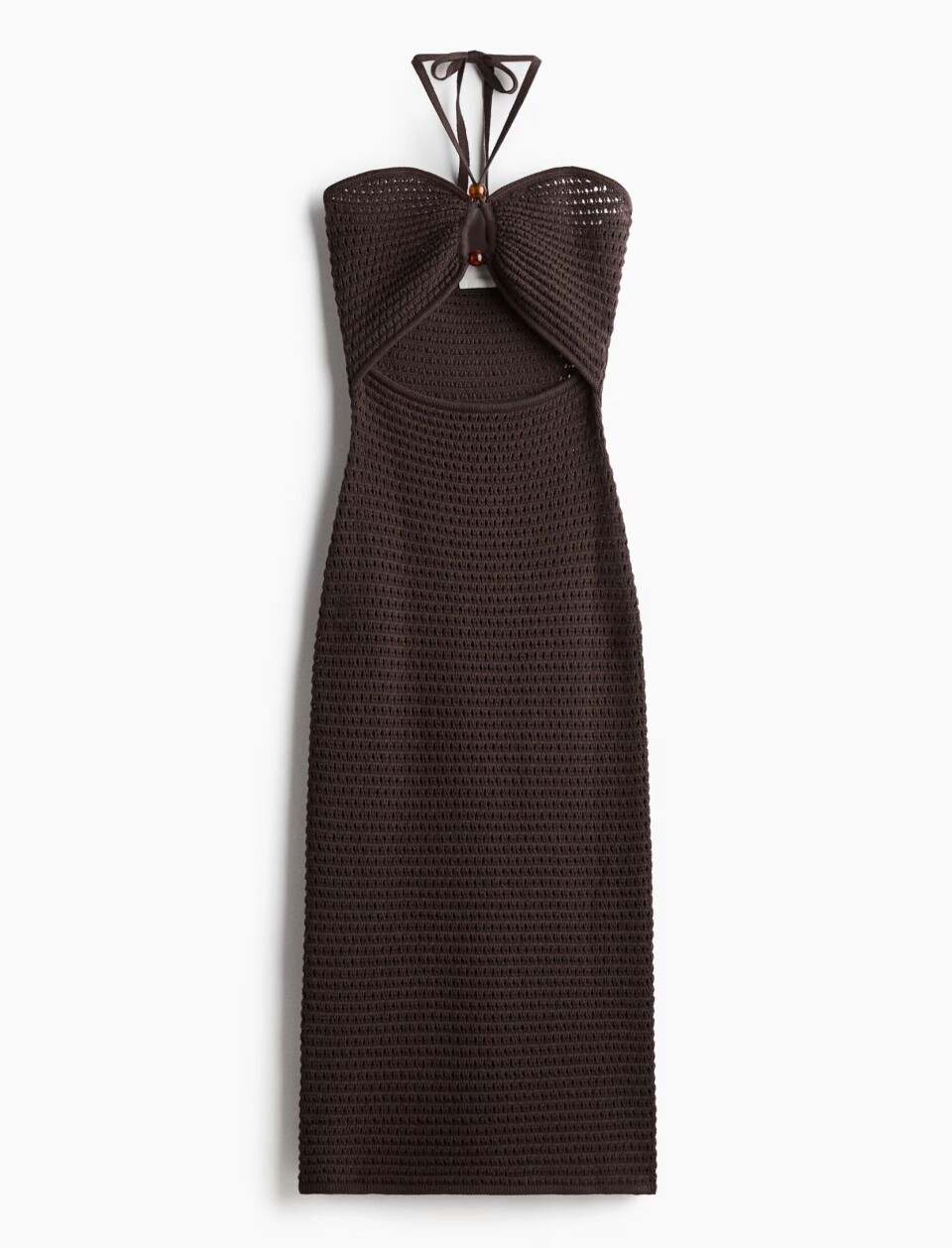 Dette ønsker vi oss fra salget til H&M