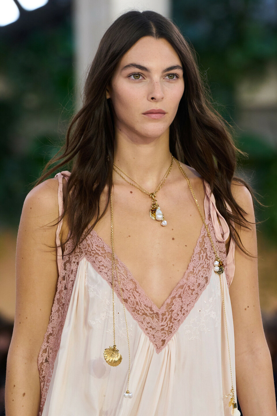 Chloé SS25