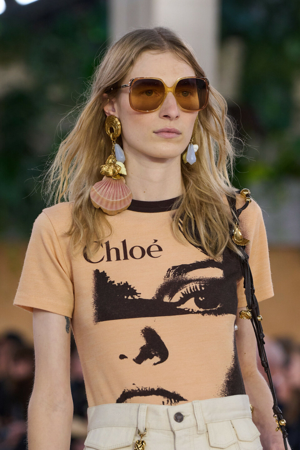 Chloé SS25