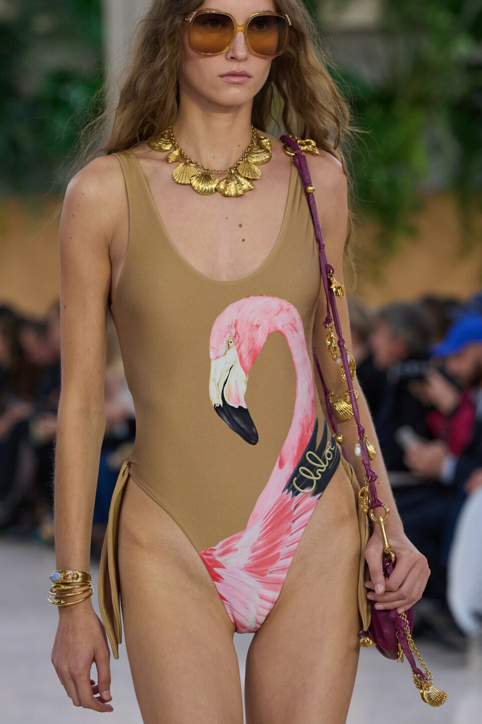 Chloé SS25