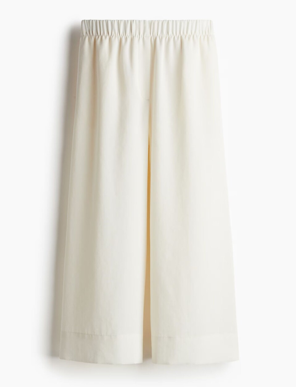Dette ønsker vi oss fra salget til H&M