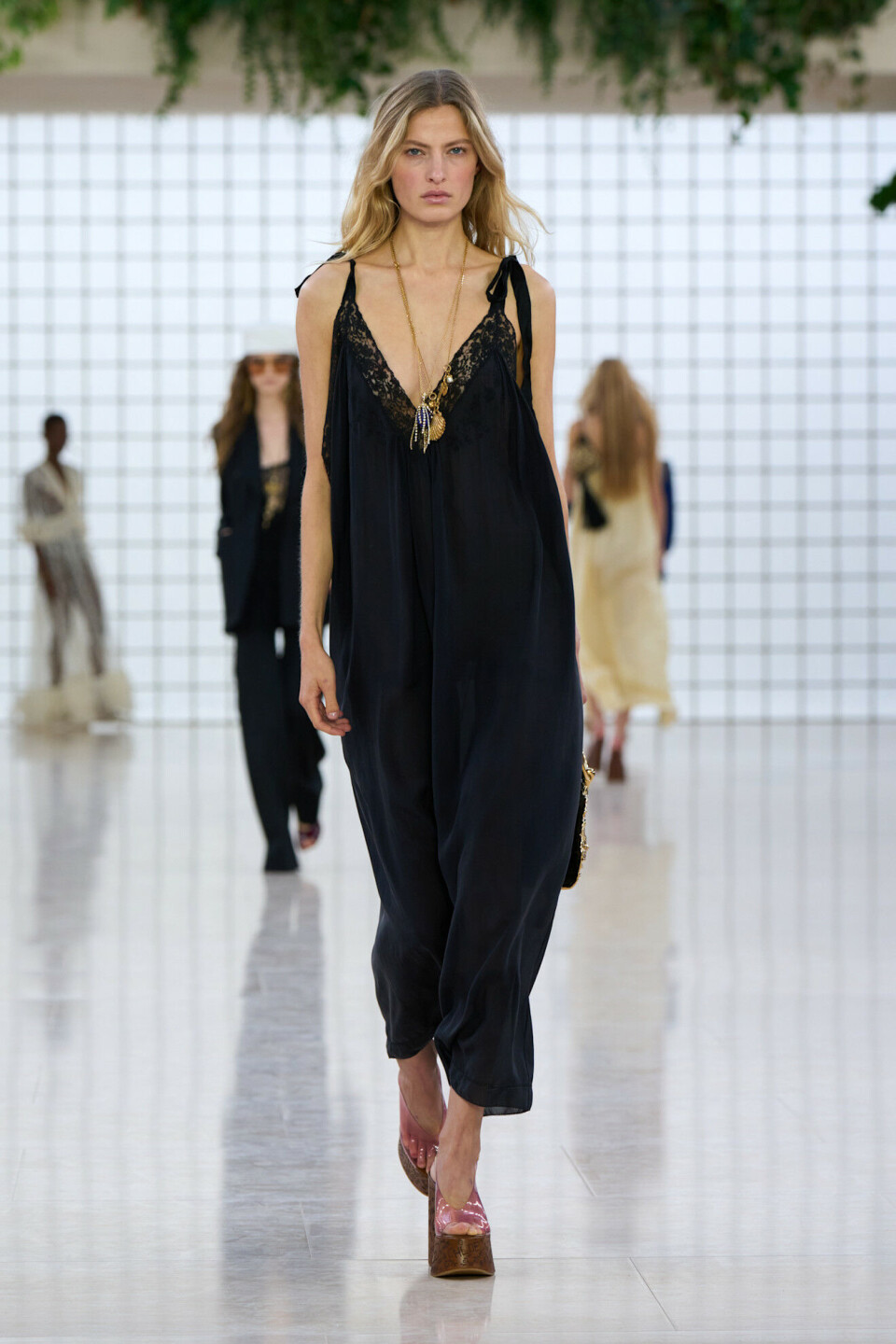 Chloé SS25
