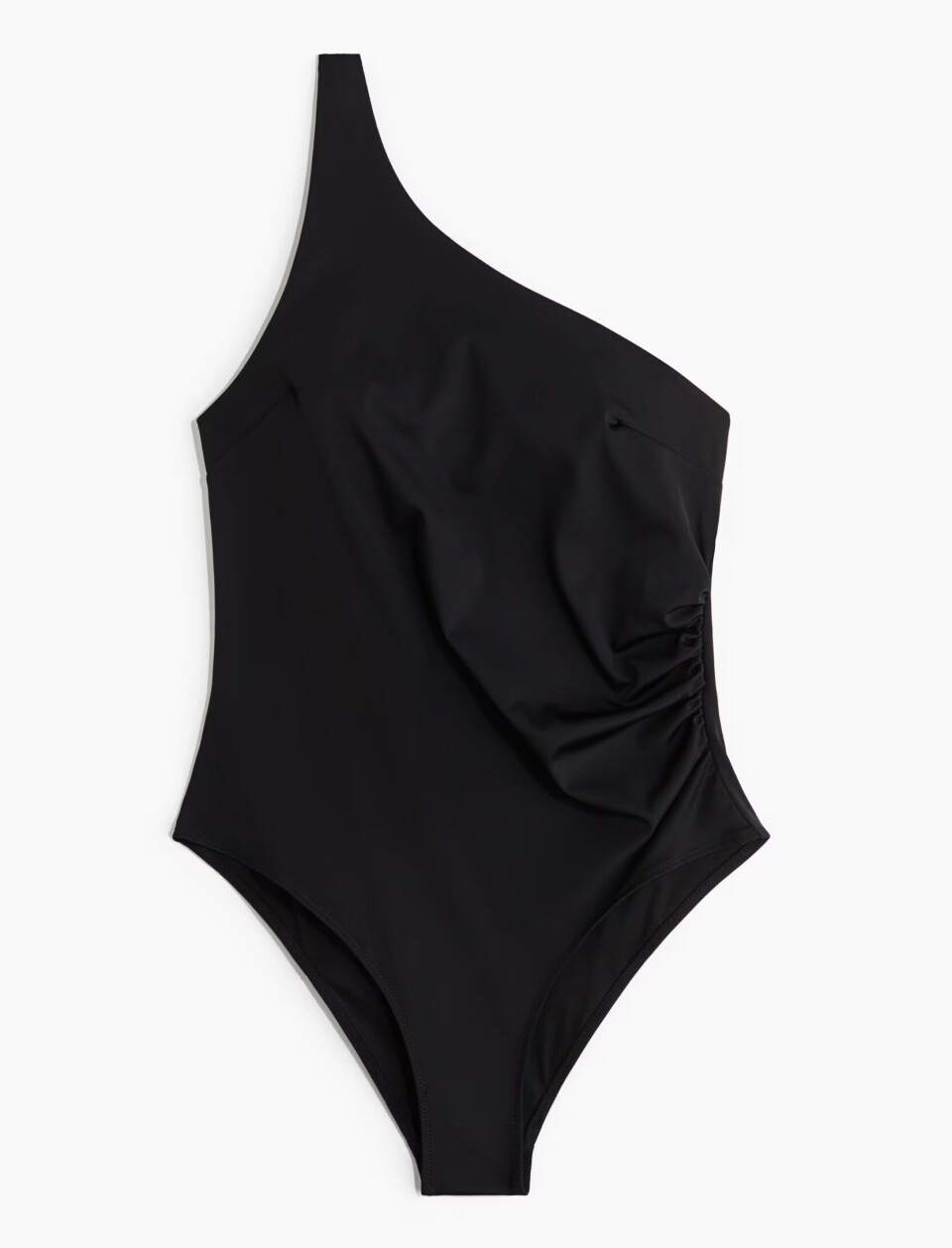 Dette ønsker vi oss fra salget til H&M
