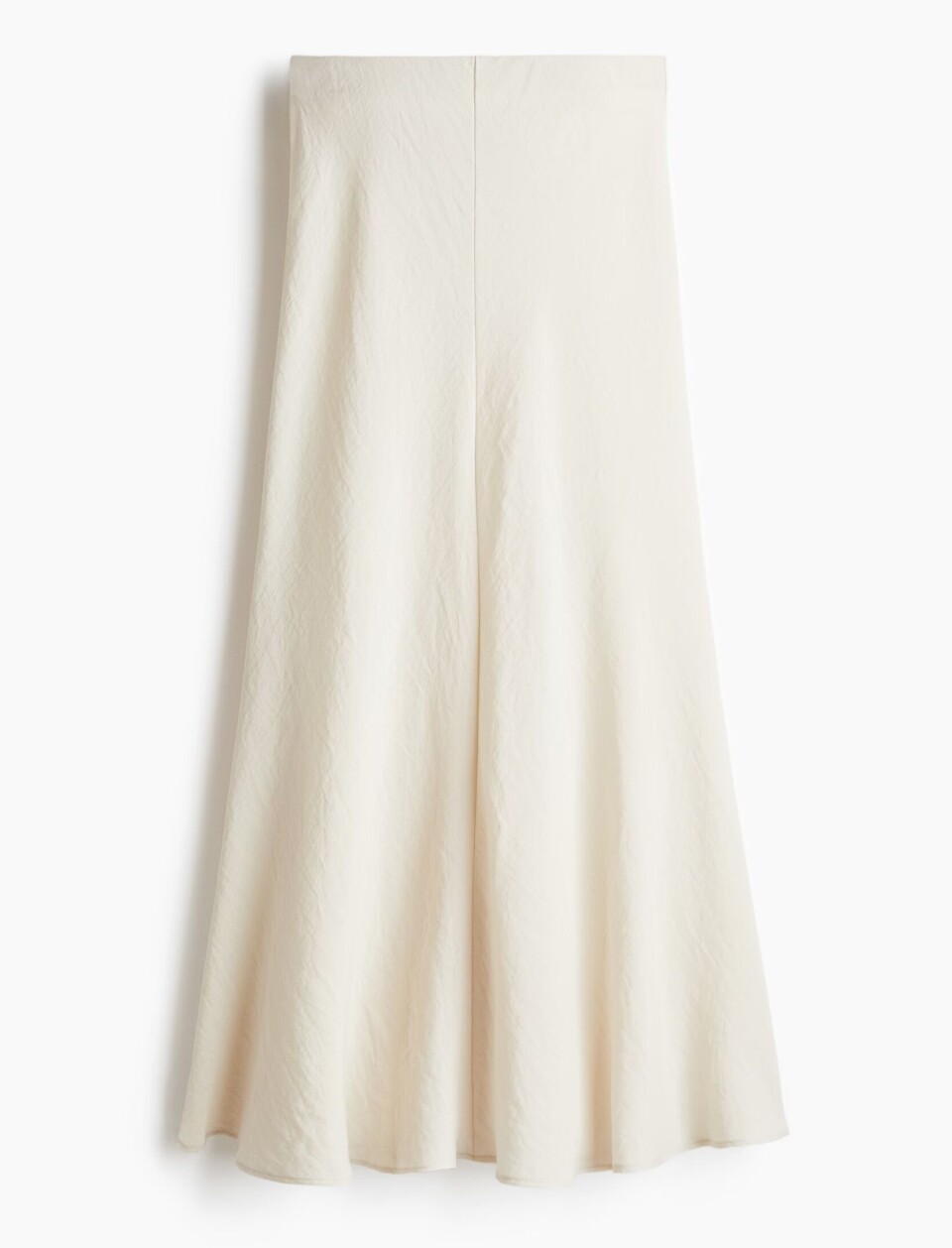 Dette ønsker vi oss fra salget til H&M