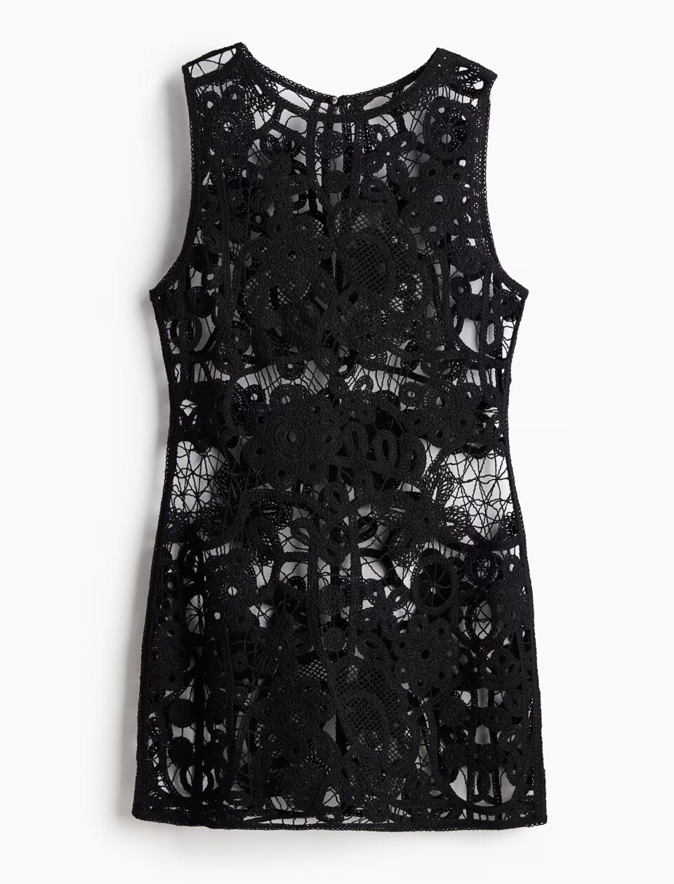 Dette ønsker vi oss fra salget til H&M