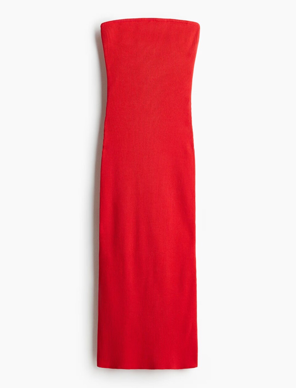 Dette ønsker vi oss fra salget til H&M