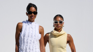 Den desidert vakreste sommertrenden i 2025