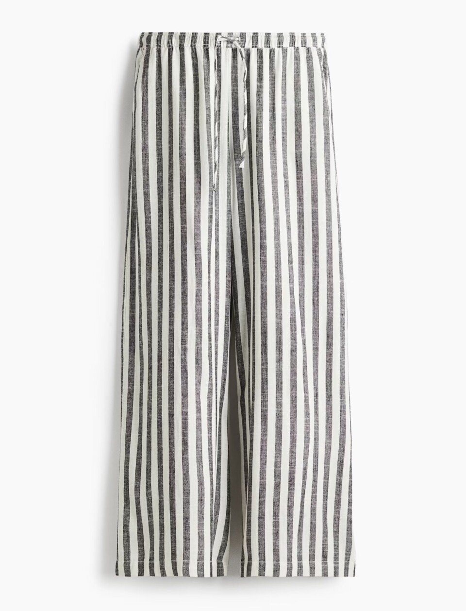 Fem fine 'comfy pants'