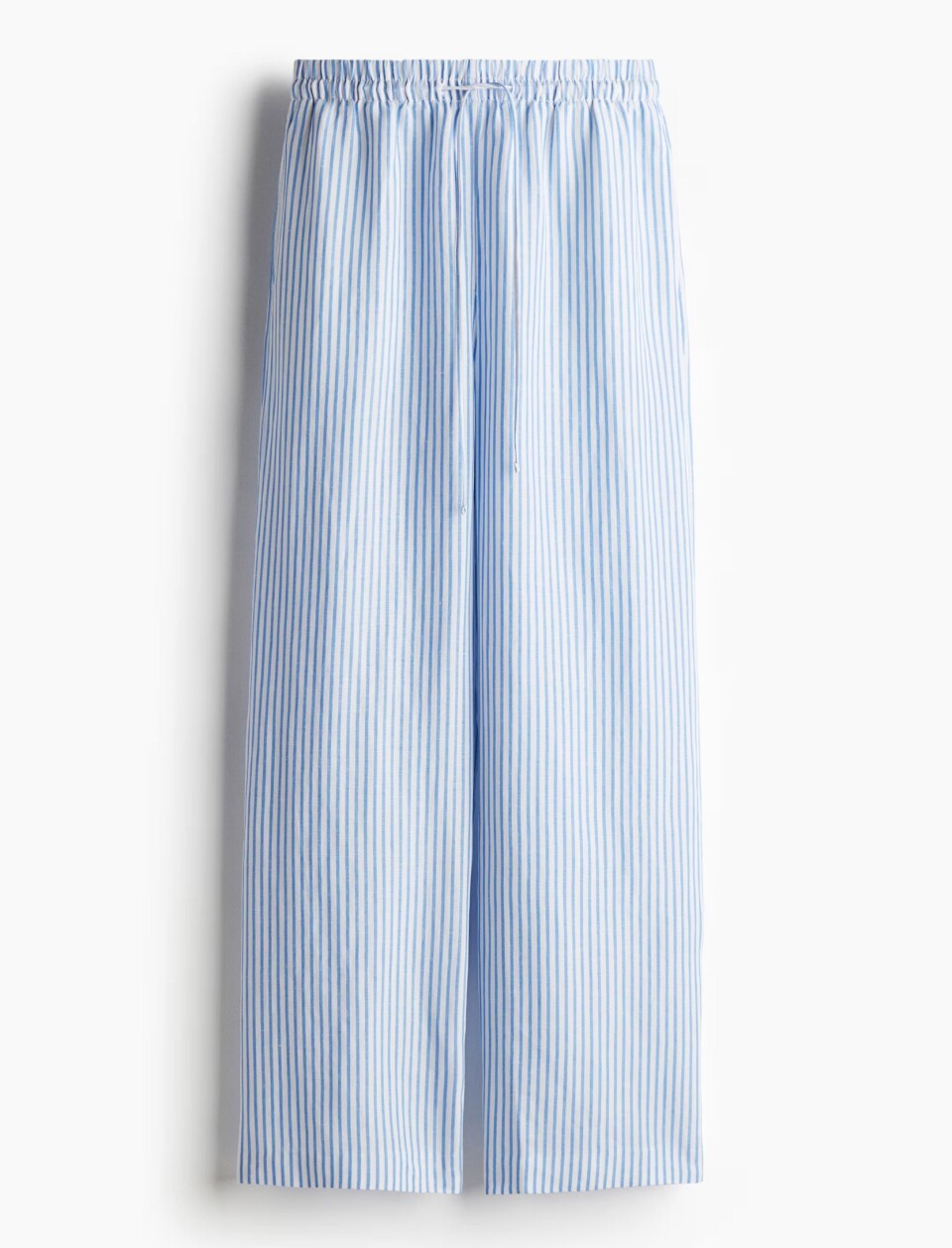 Fem fine 'comfy pants'