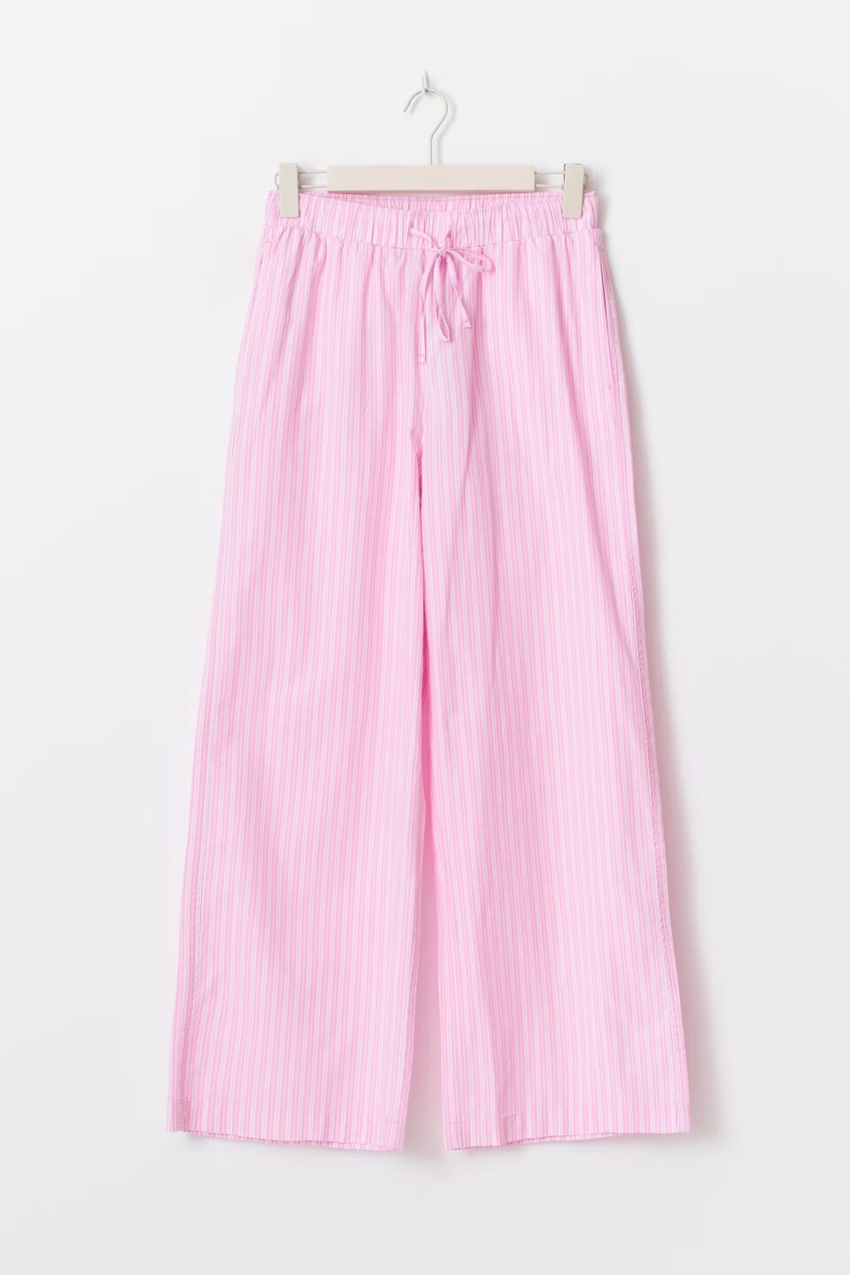 Fem fine 'comfy pants'