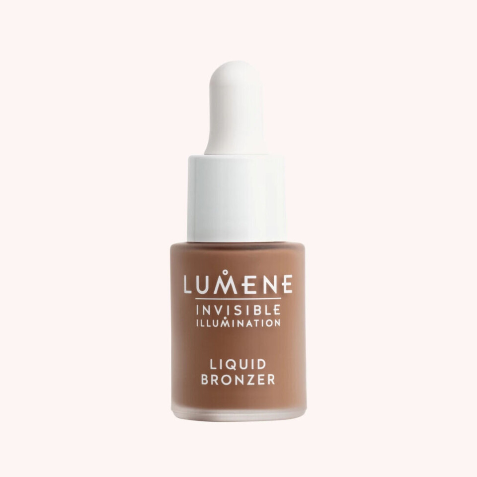 Glow drops – disse gir deg glød året rundt