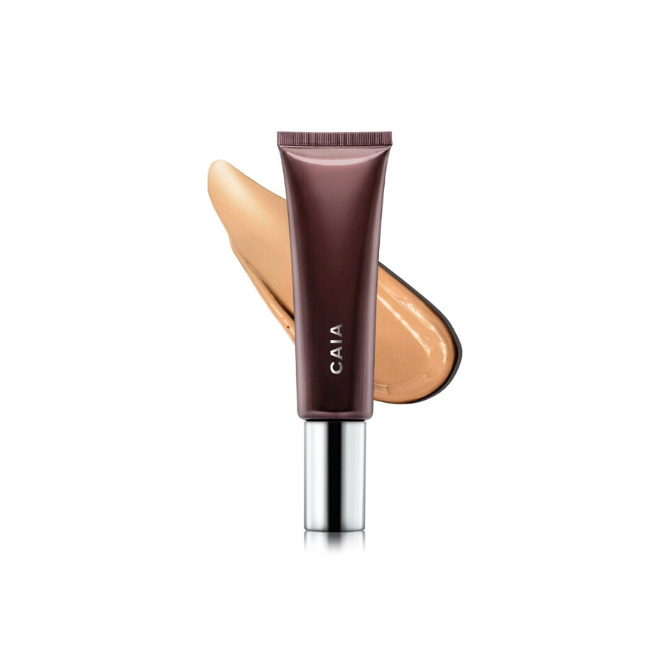 Glow drops – disse gir deg glød året rundt