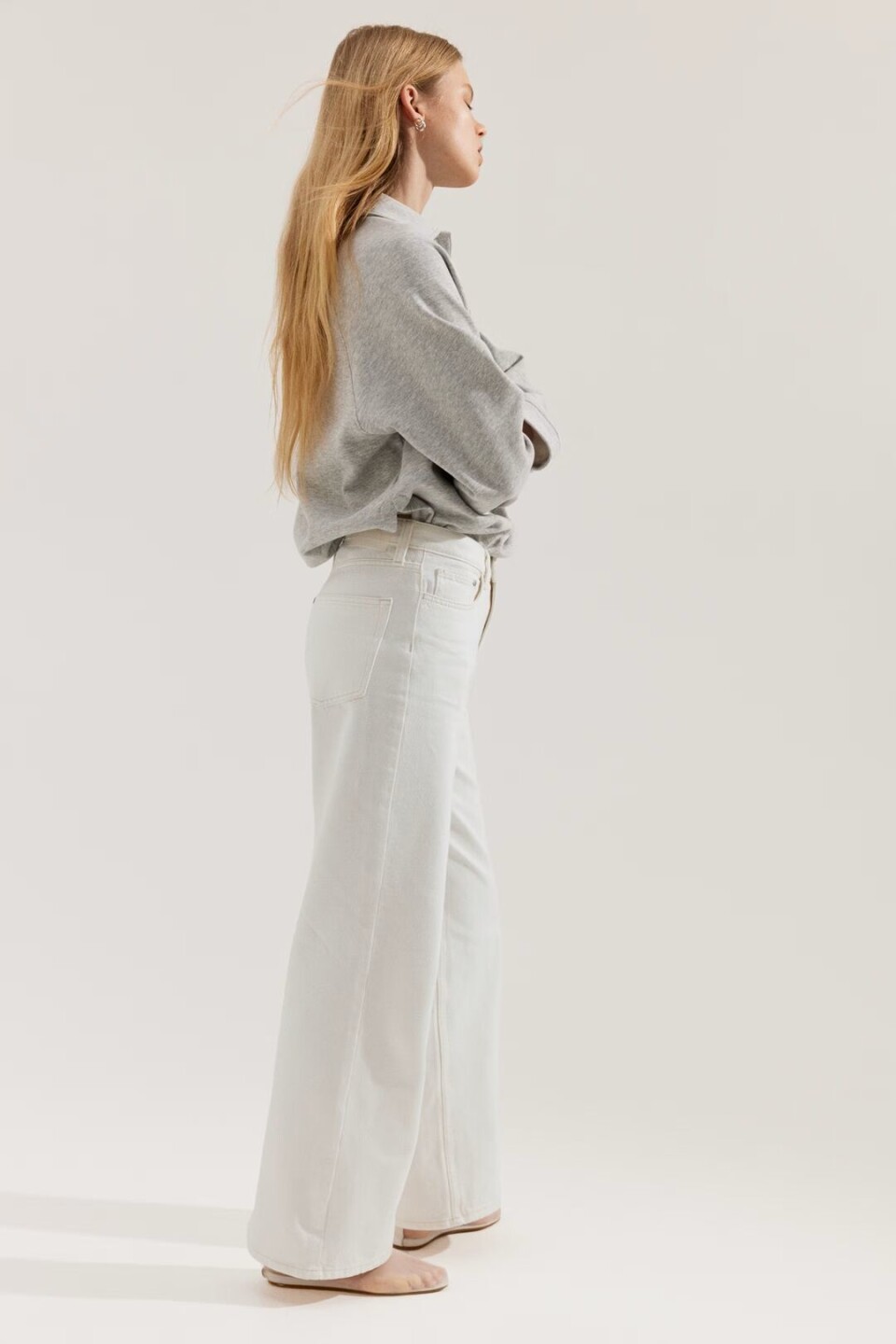 Stilcrush: Eksklusiv minimalisme som Emilie Tømmerberg
