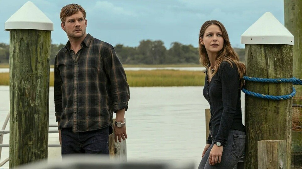 Foto: Dana Hawley/Netflix)