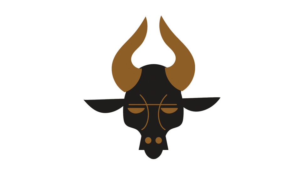 Sommerhoroskop 2025: Tyren horoskop sommeren tyren 2025