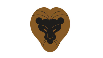 Sommerhoroskop 2025: Løven