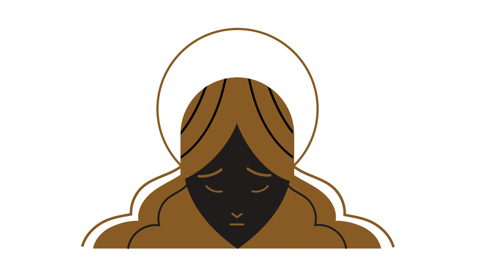 Sommerhoroskop 2025: Jomfruen horoskop jomfruen sommeren 2025