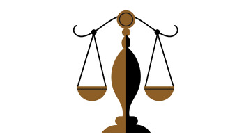 Sommerhoroskop 2025: Vekten