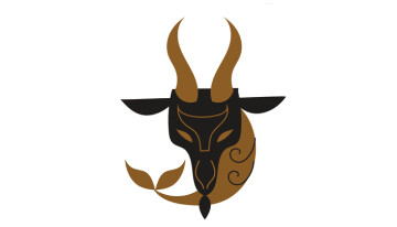 Sommerhoroskop 2025: Steinbukken