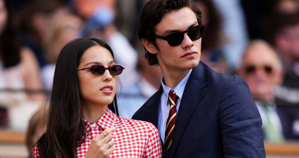 Wimbledon 2025: Disse stilikonene serverer inspirerende sommerantrekk