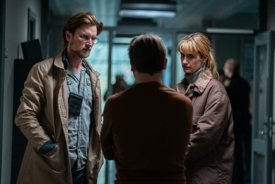 Foto: Netflix