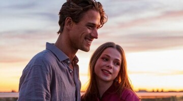 Nordisk krim på Netflix: 10 serier du ikke vil gå glipp av i sommer
