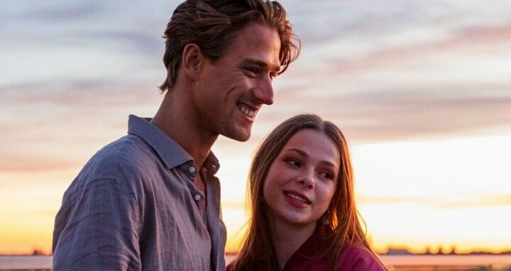Nordisk krim på Netflix: 10 serier du ikke vil gå glipp av i sommer