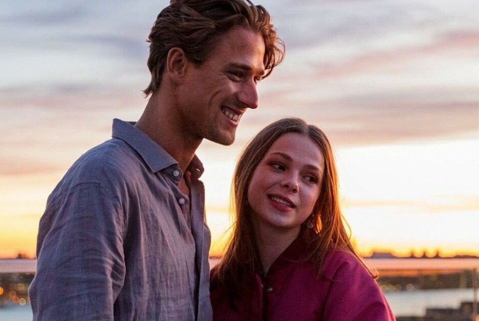 Foto: Netflix