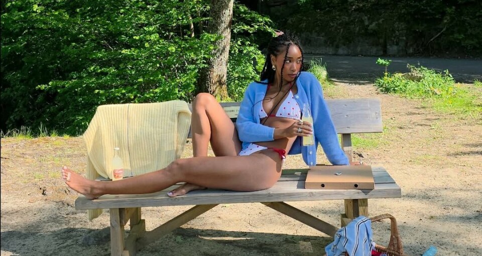 20 «gratis» ting du kan gjøre i sommer