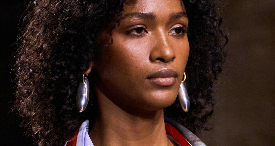 Trendbølgen vi kaster oss på nå