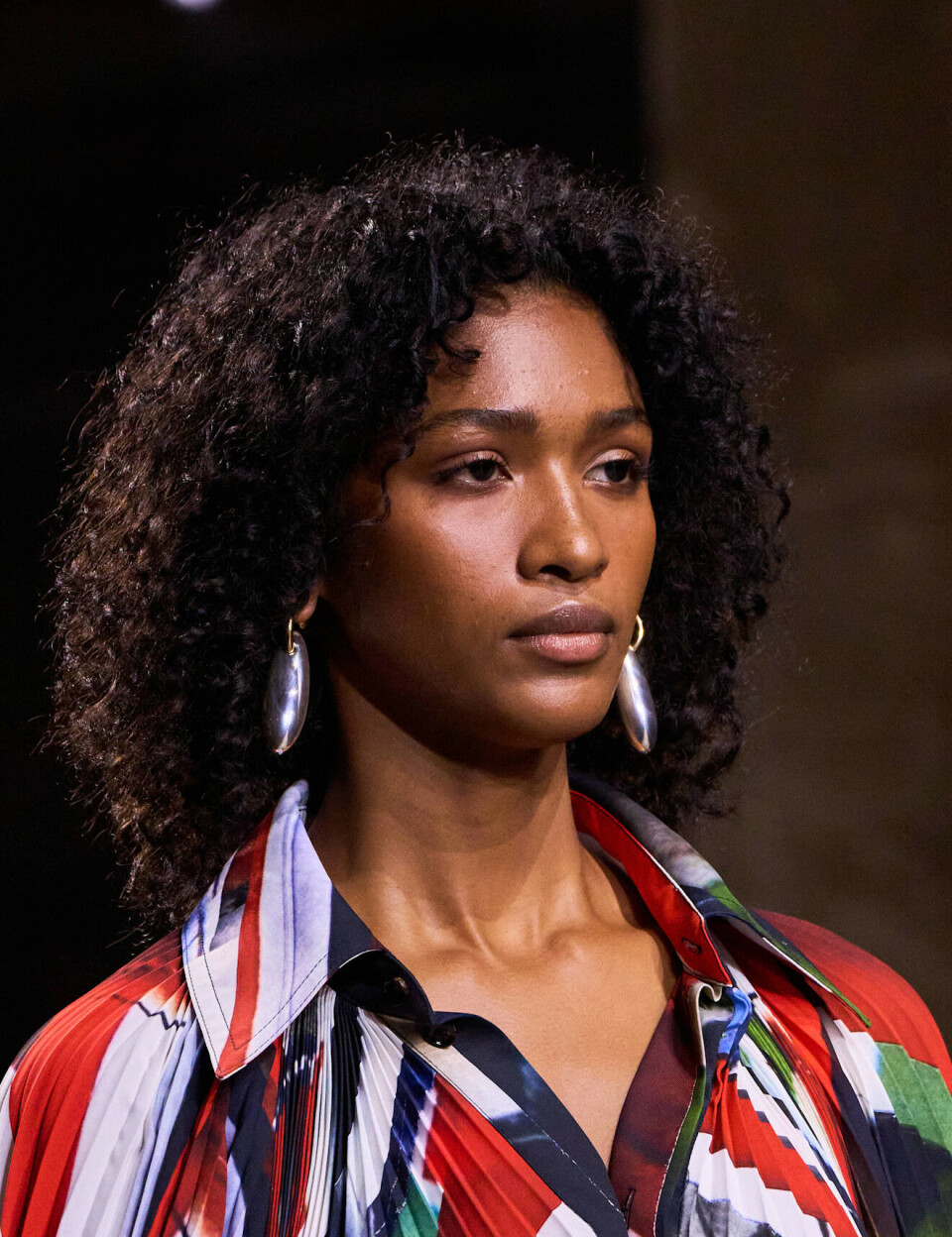 Bottega Veneta SS25