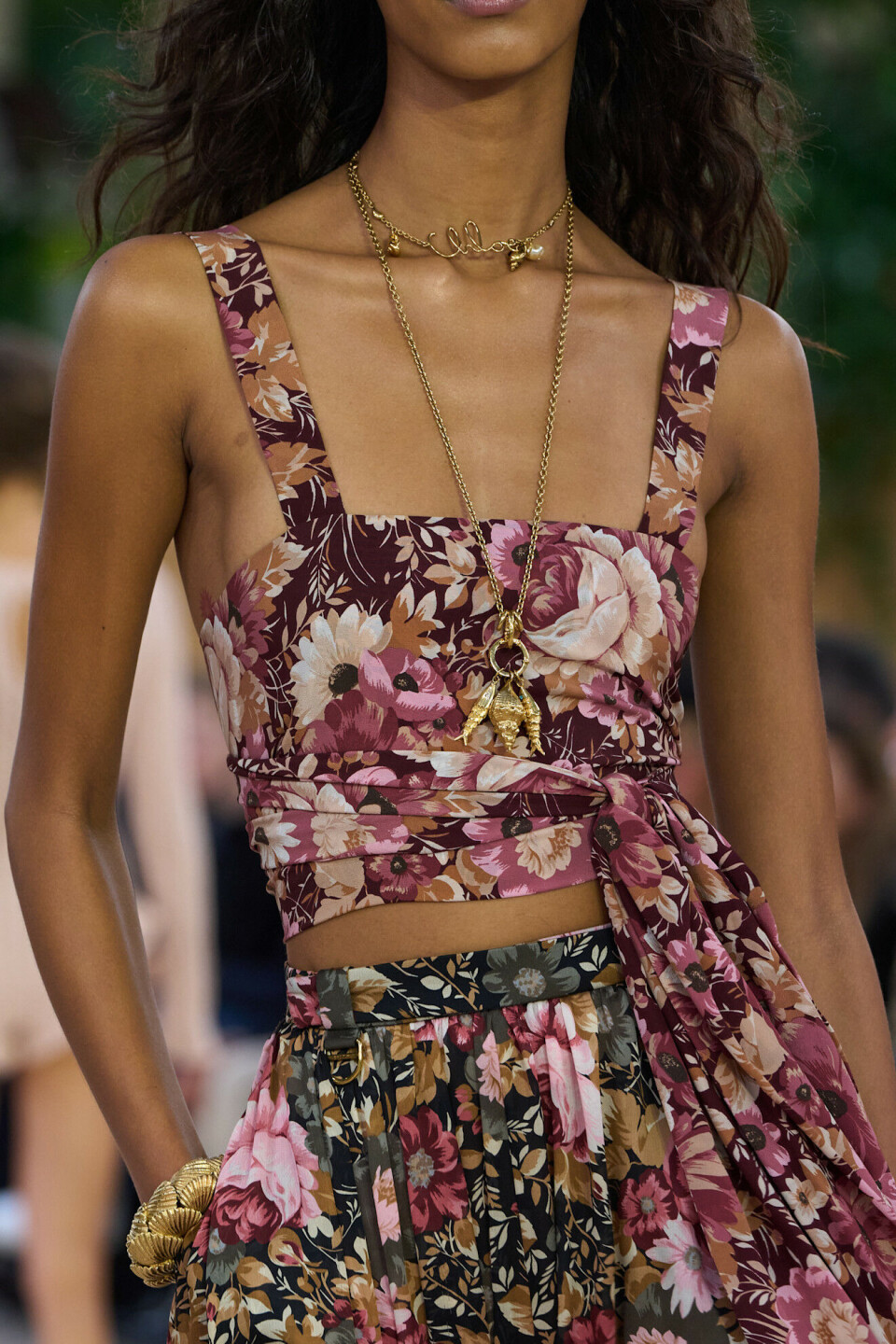 Chloé SS25