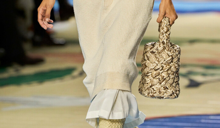 Alt du trenger å vite om ditt kinesiske stjernetegn i 2025