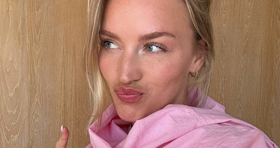 Hudekspertene om 'hudpleietipsene jeg skulle ønske jeg fikk i 20-årene'