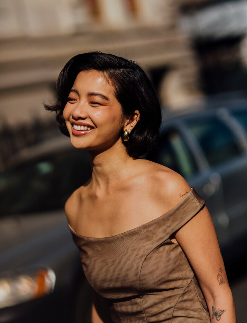 Valentina Valdinoci/launchmetrics.com/spotlight