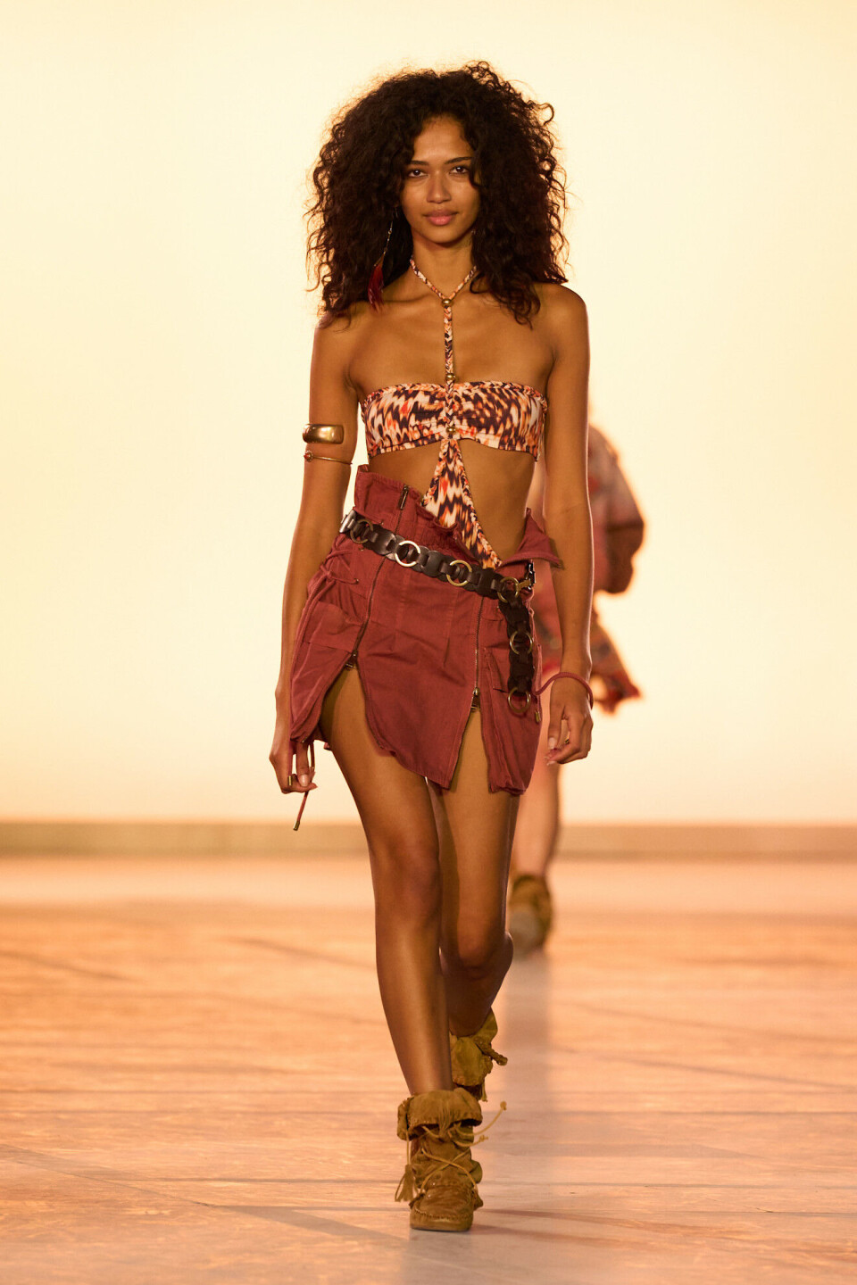 Isabel Marant SS25