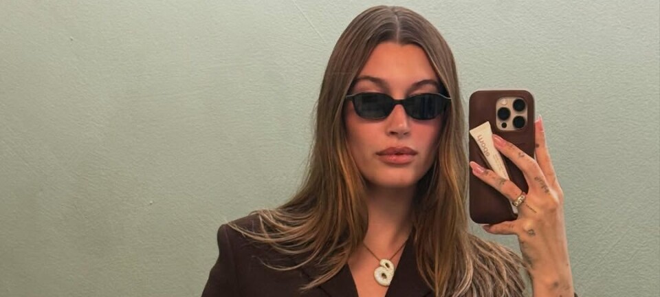 Mikrotrenden vi ser overalt akkurat nå