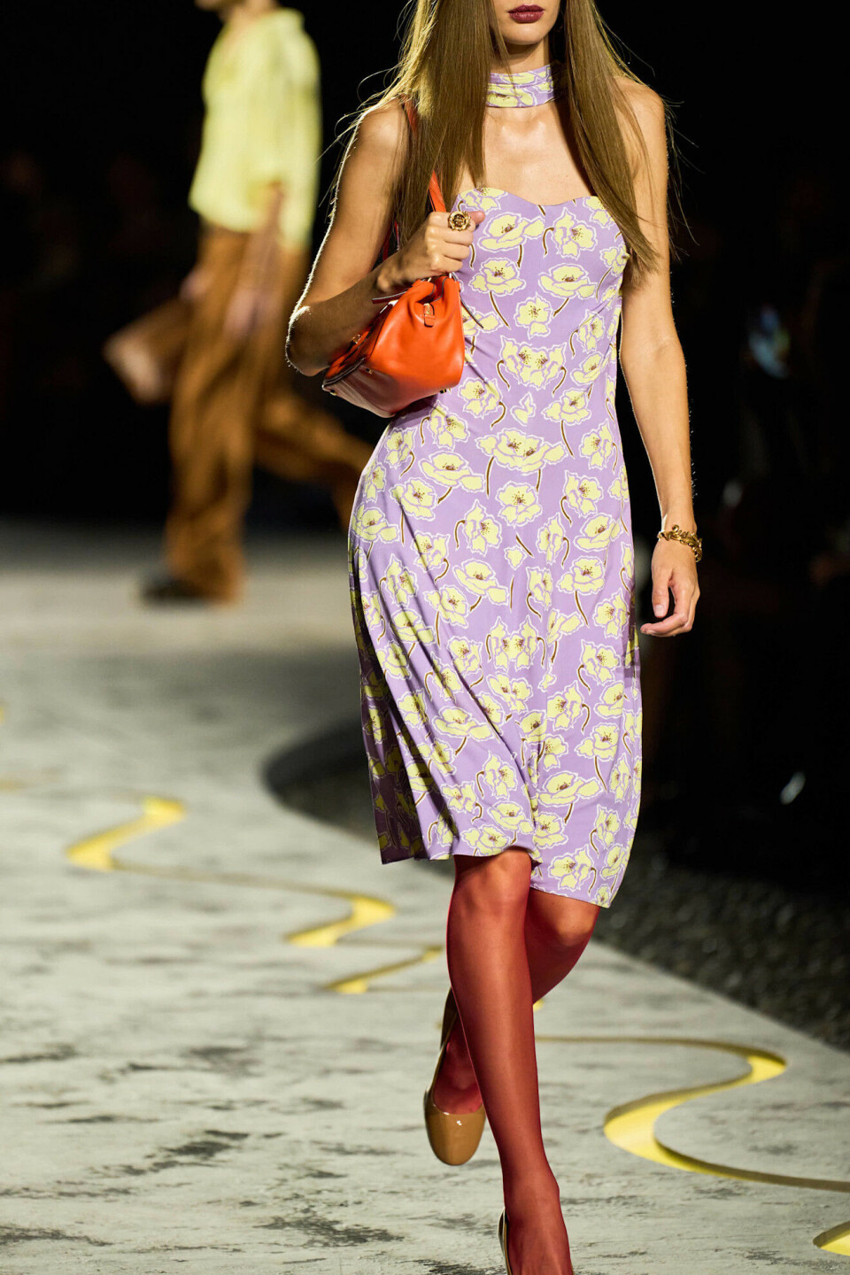 Versace SS25