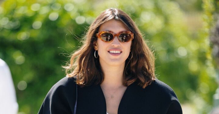 Hvor ofte bør du egentlig vaske håret?