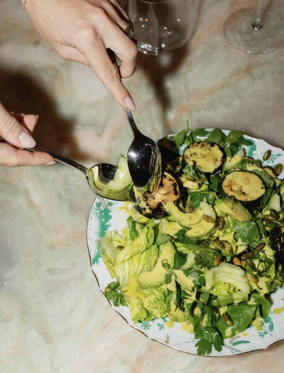 5 restauranter du må teste ut neste gang du er i København Esme København