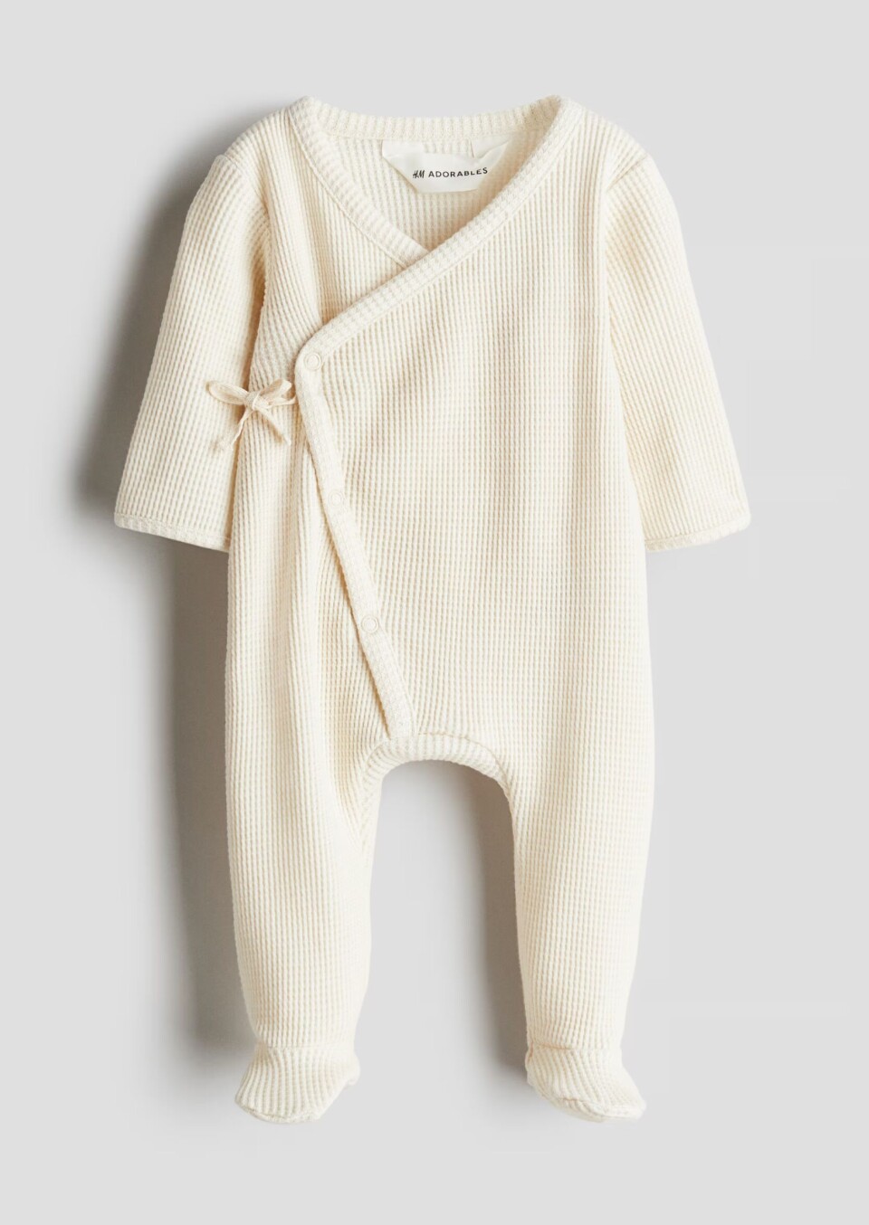 11 gavetips til mamma og baby