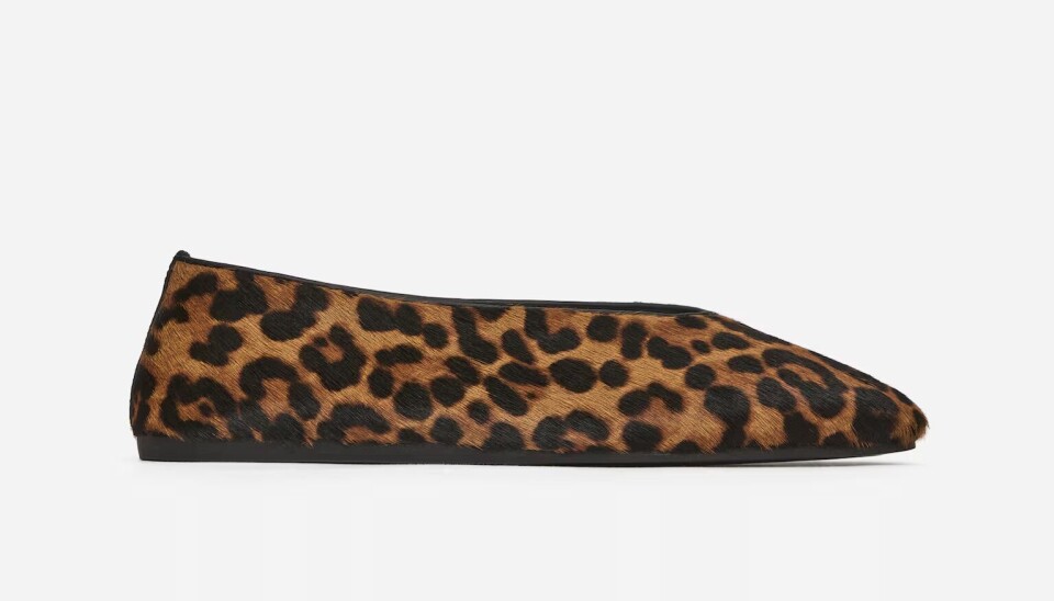 Dette pakker vi med oss i kofferten til Copenhagen Fashion Week