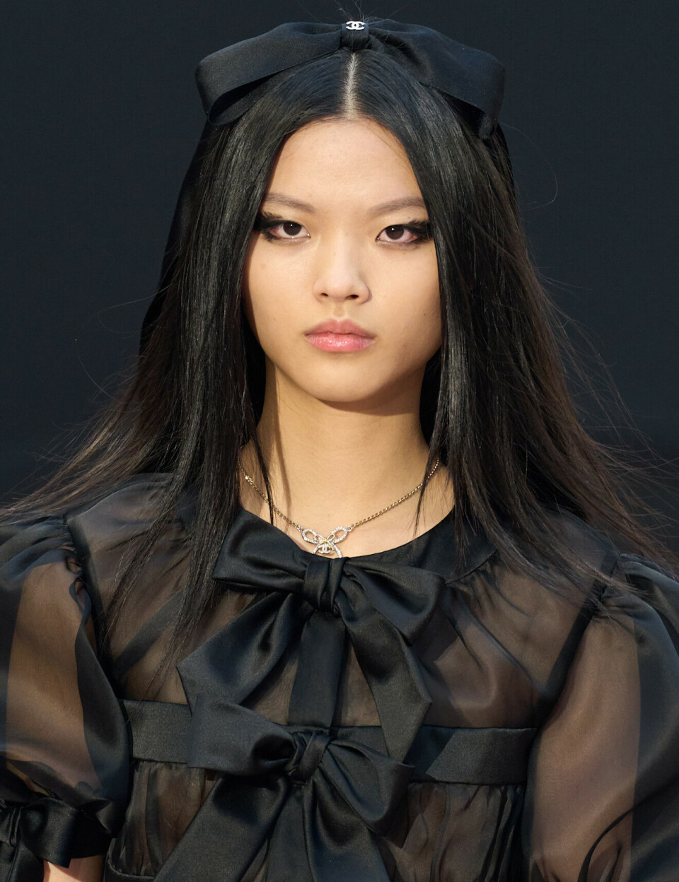 Chanel AW25
