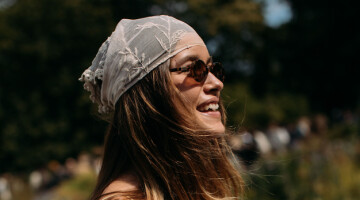 Dette hårtilbehøret blir stort i høst