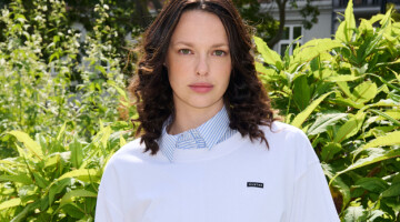 Høydepunktene fra Copenhagen Fashion Week SS26