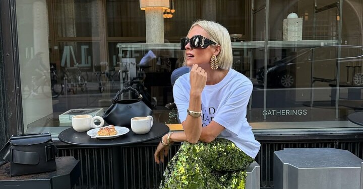 6 norske it-jenter om stylinghack de spottet under CPHFW