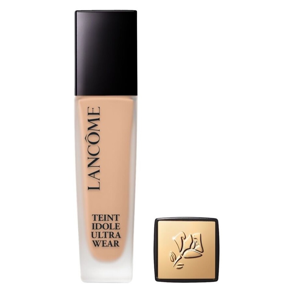 Best i test: Foundation – disse gir best resultat Best i test: Foundation - disse gir best resultat – ELLE